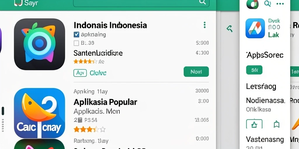 Tampilan menawan dari halaman utama aplikasi JOINBET88.