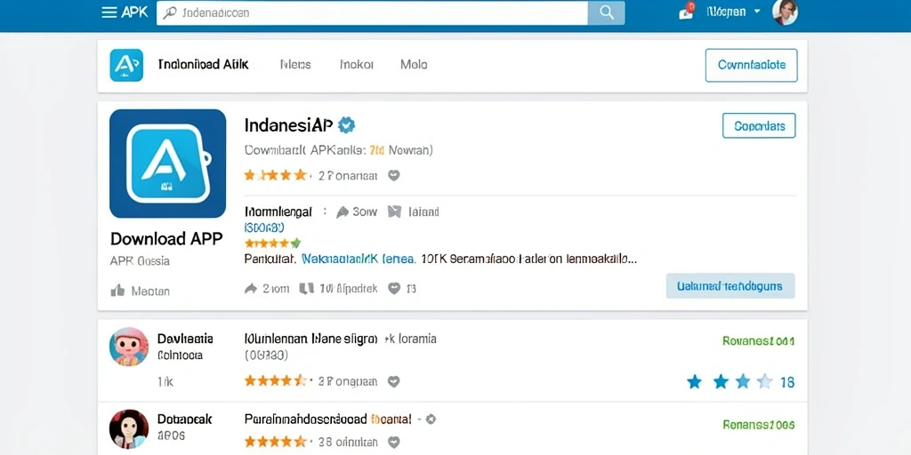 Tampilan awal KAWI777 yang menarik dan penuh warna.