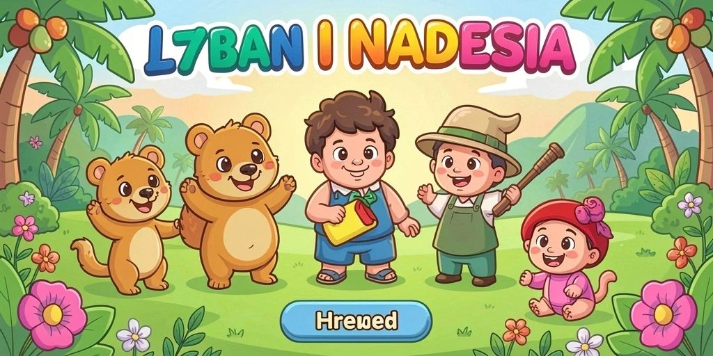 Tampilan antarmuka aplikasi MANADOTOTO yang modern.