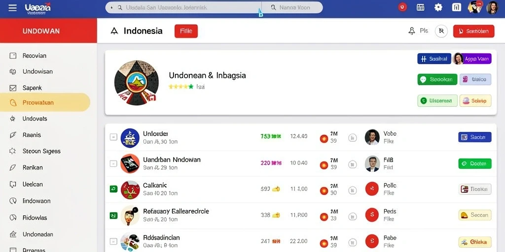 Tampilan antarmuka aplikasi PREDIKSI168 yang menarik.