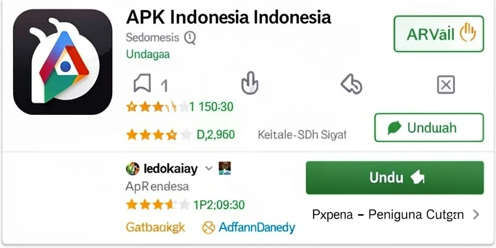 Tampilan antarmuka utama YY123 yang menarik.